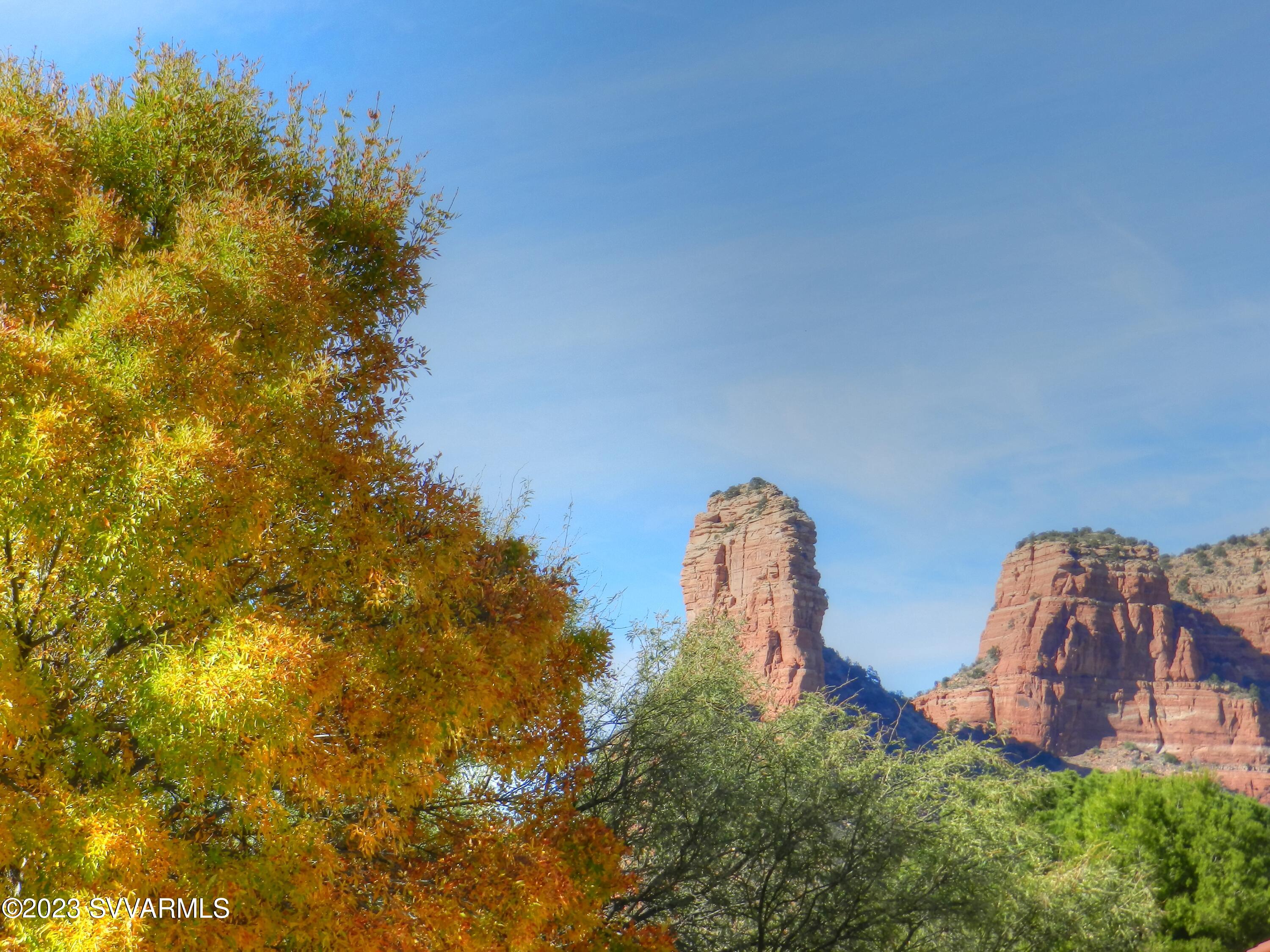 265 Raintree Road Sedona, AZ 86351 - Photo 55 of 59 NEW (1)