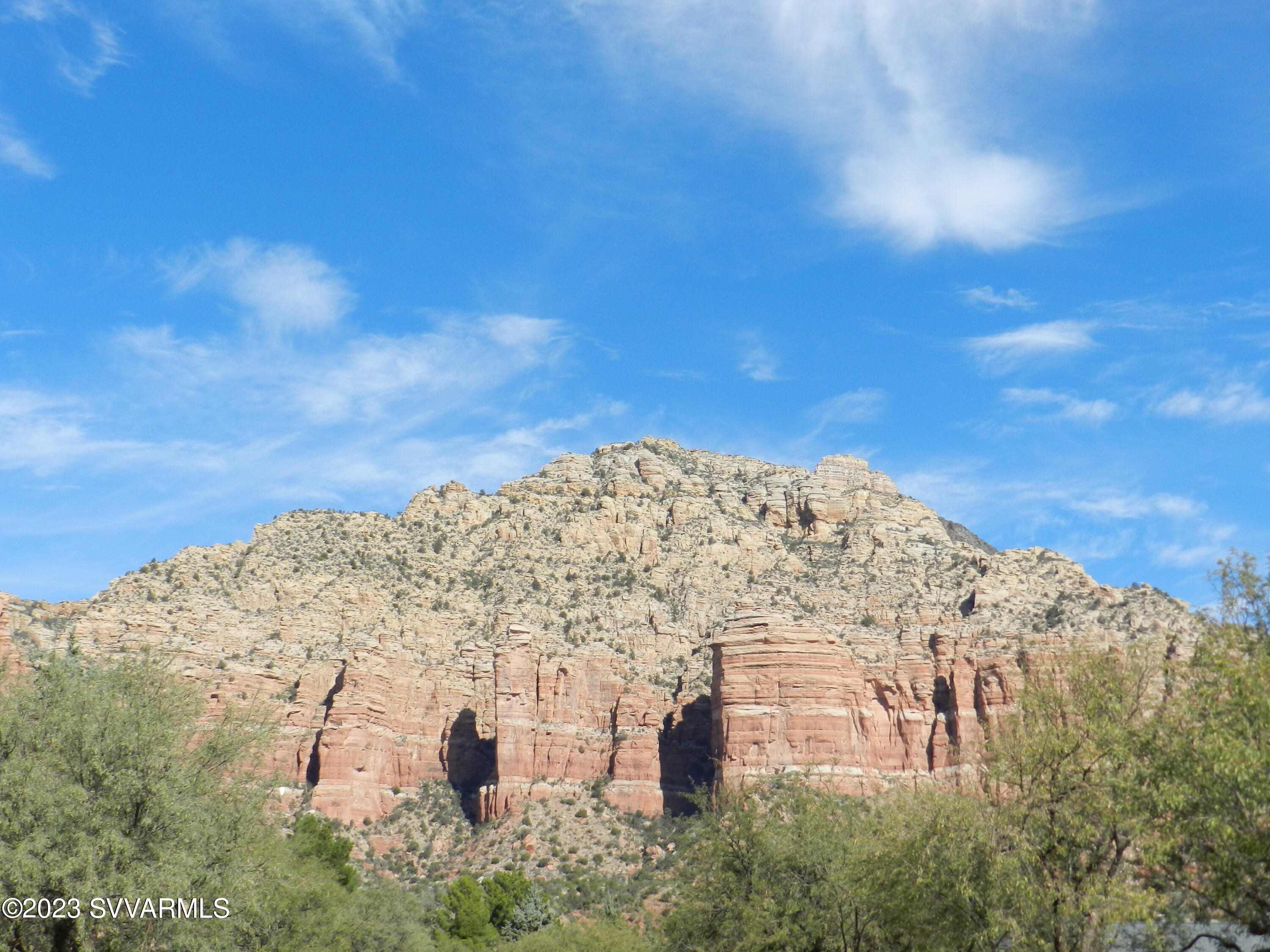 265 Raintree Road Sedona, AZ 86351 - Photo 56 of 59 NEW (2)