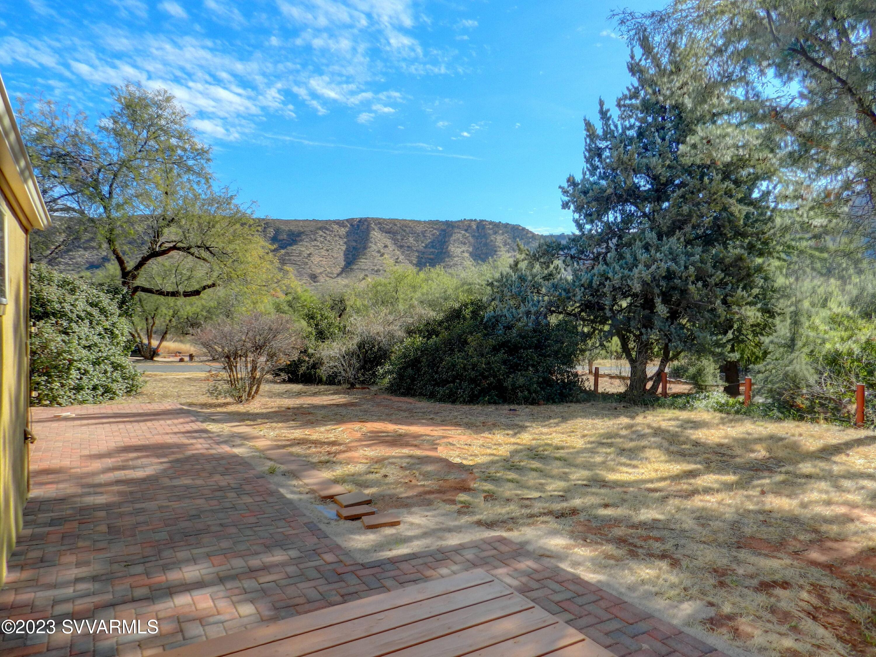 265 Raintree Road Sedona, AZ 86351 - Photo 57 of 59 NEW (28)