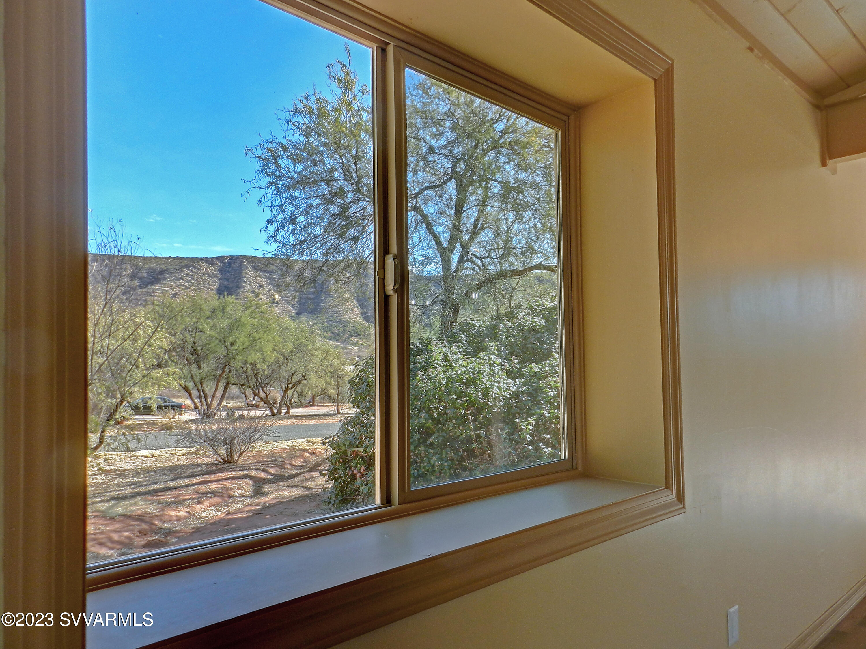 265 Raintree Road Sedona, AZ 86351 - Photo 8 of 59 NEW (51)