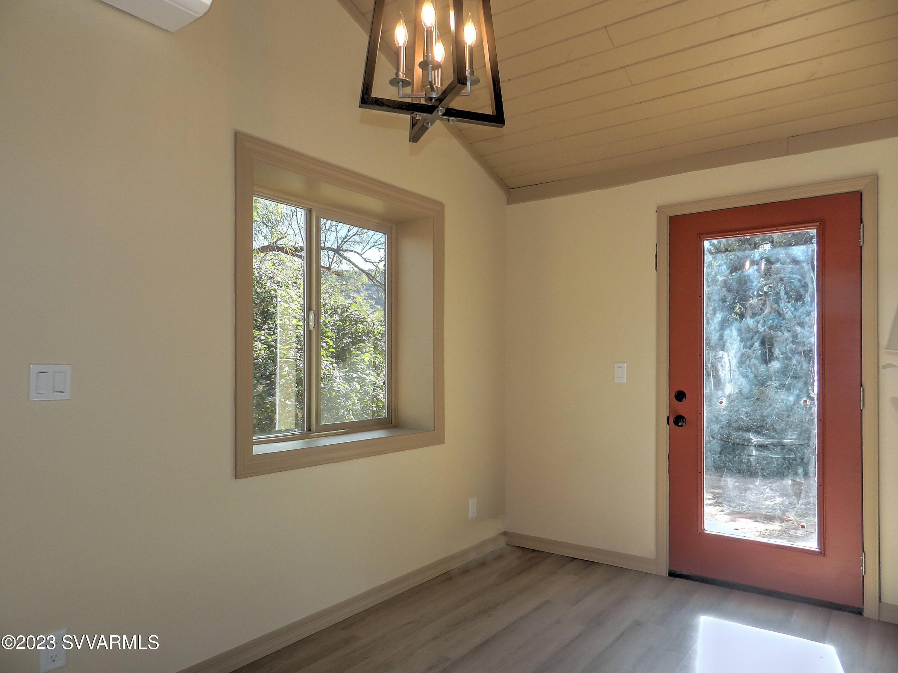 265 Raintree Road Sedona, AZ 86351 - Photo 9 of 59 NEW (26)