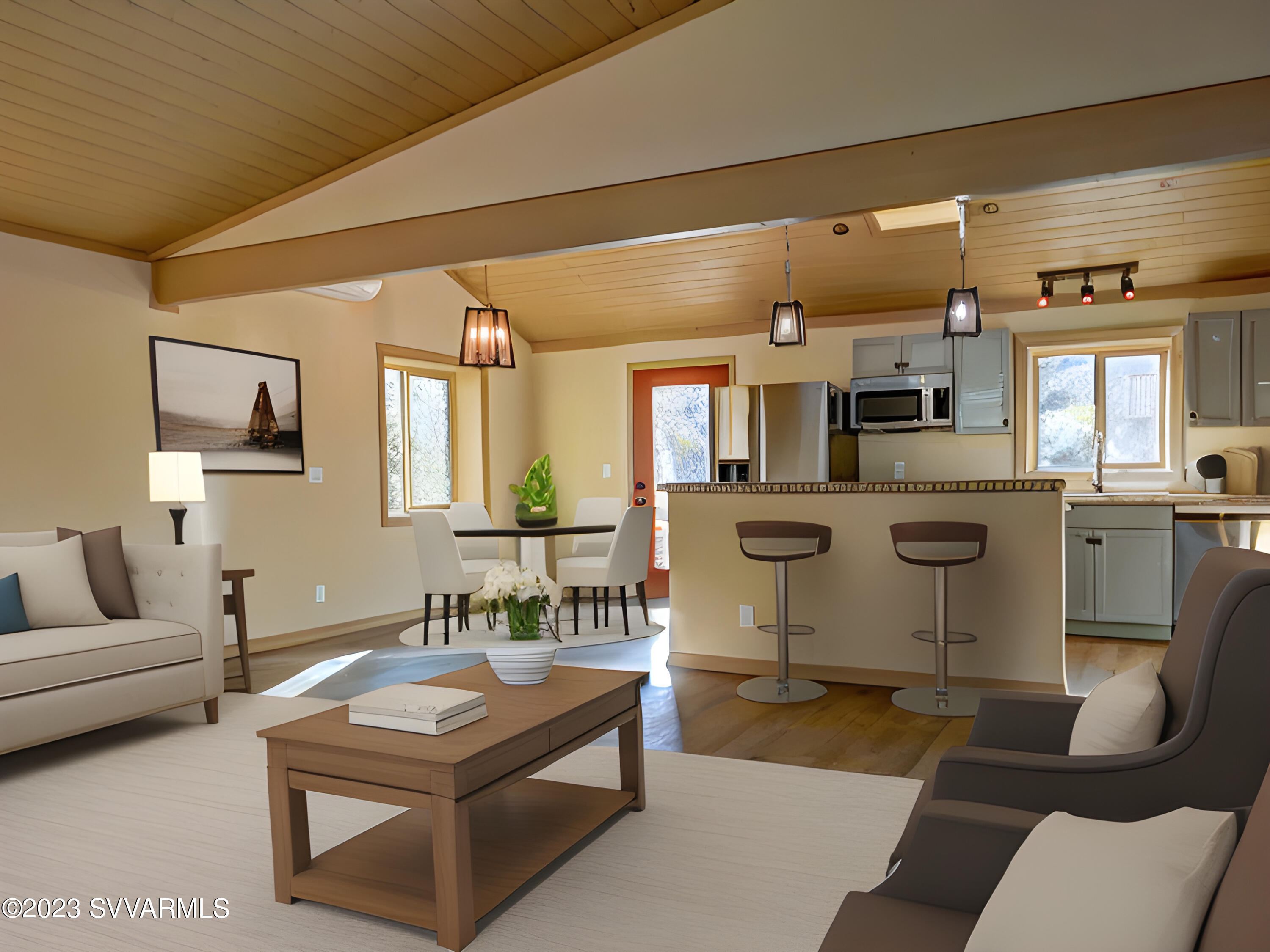 265 Raintree Road Sedona, AZ 86351 - Photo 10 of 59 Virtual Staging AI - DSCN1616B.jpg-Decem