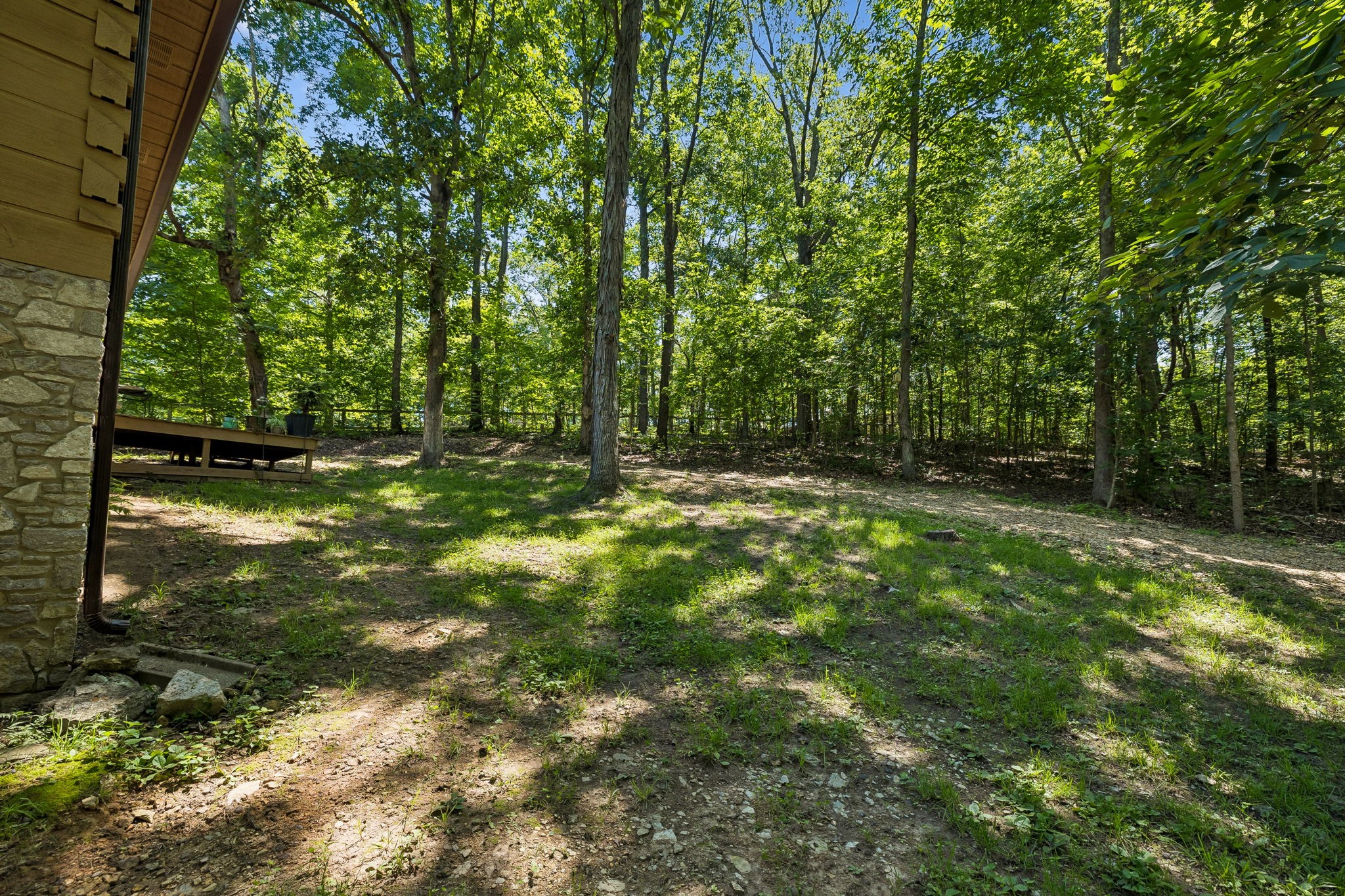 5833 Dewey Carr Road Bethpage, TN 37022 - Photo 31 of 36