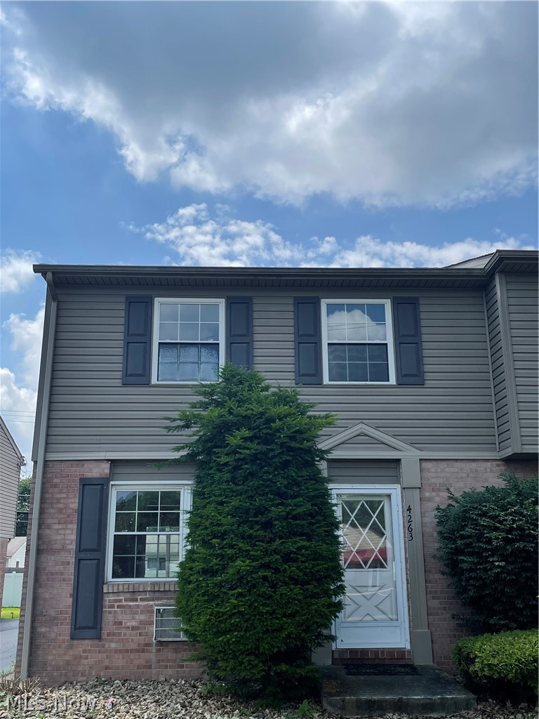 4263 New Road Youngstown, OH 44515 - Photo 1 of 1 Gallery Image 1