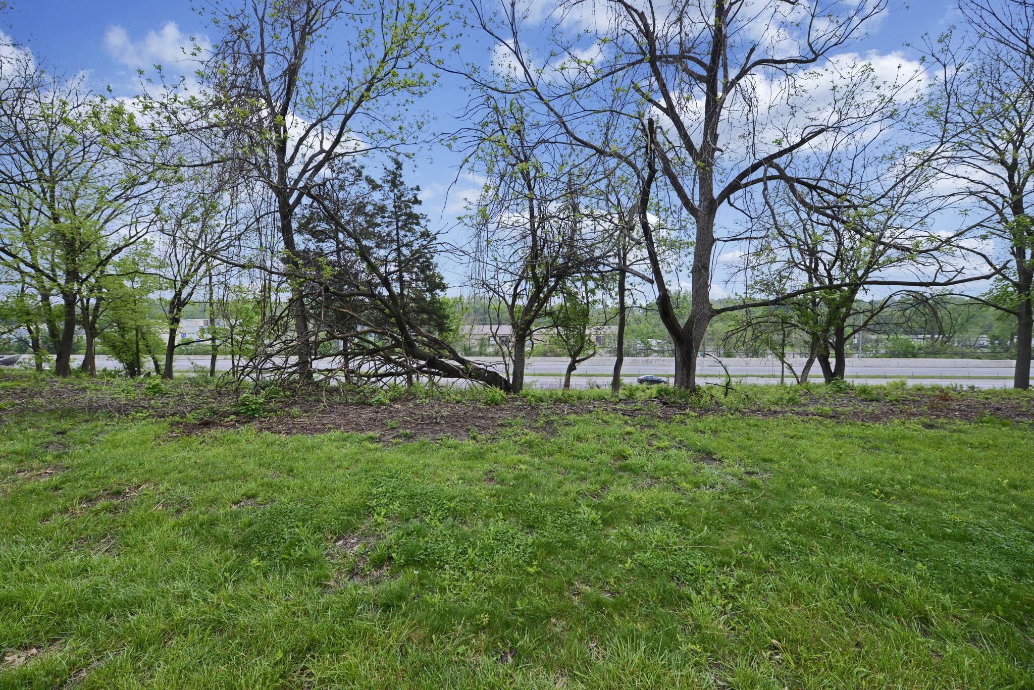 0 Plum Road Northwest, Unit LOT 4 Carroll, OH 43112 - Photo 1 of 1 29-web-or-mls-5511-plum-rd-nw