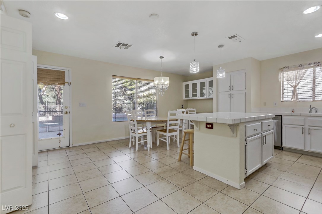 9604 Rancho Palmas Drive Las Vegas, NV 89117 - Photo 13 of 52