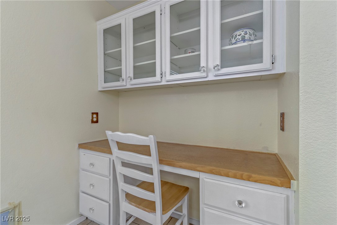 9604 Rancho Palmas Drive Las Vegas, NV 89117 - Photo 17 of 52