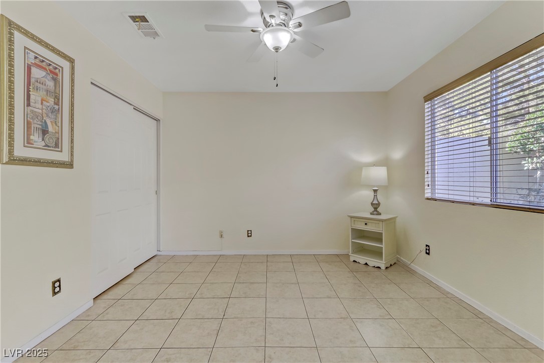 9604 Rancho Palmas Drive Las Vegas, NV 89117 - Photo 19 of 52