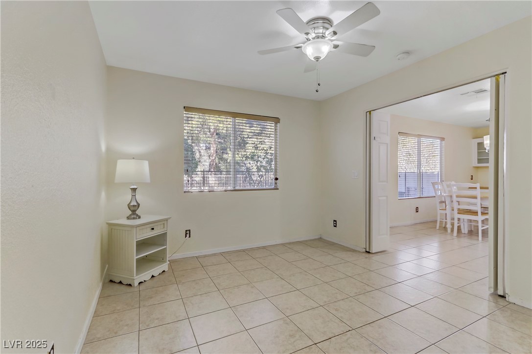 9604 Rancho Palmas Drive Las Vegas, NV 89117 - Photo 22 of 52