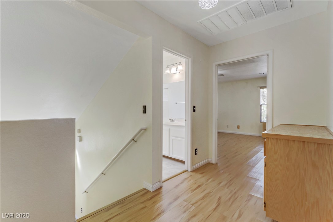 9604 Rancho Palmas Drive Las Vegas, NV 89117 - Photo 25 of 52