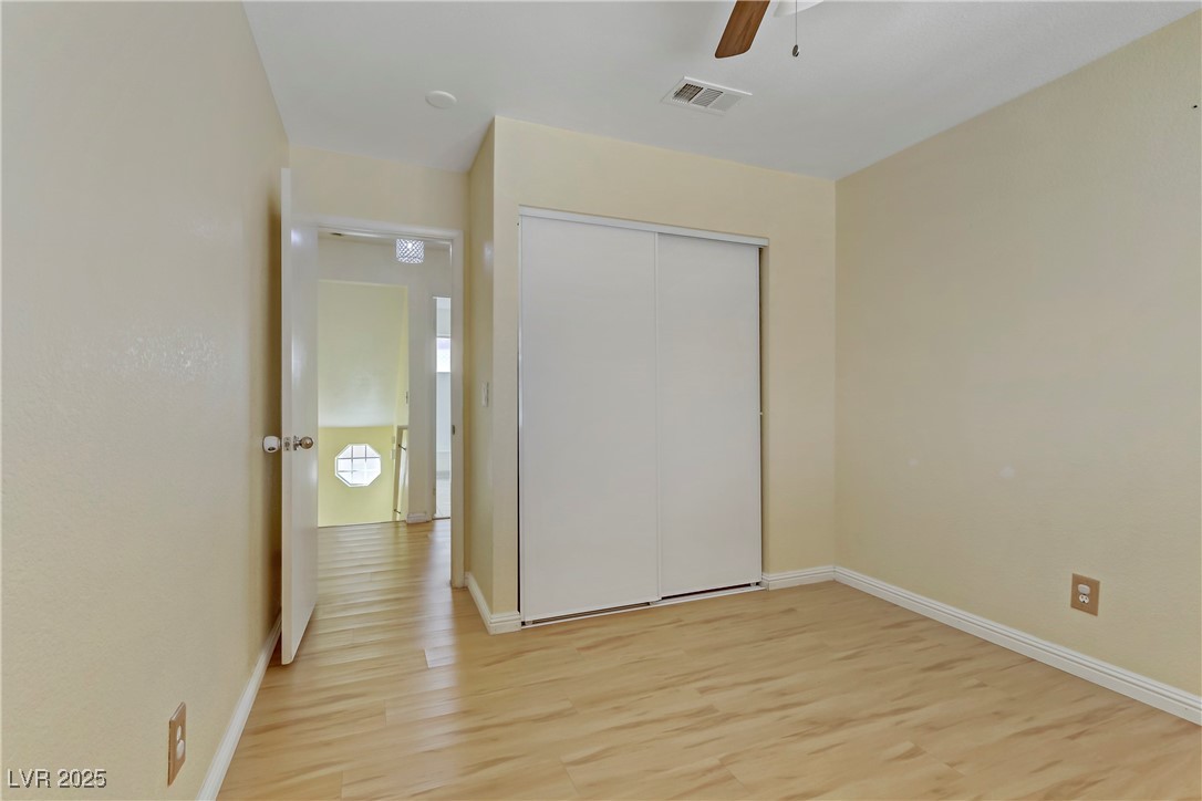 9604 Rancho Palmas Drive Las Vegas, NV 89117 - Photo 32 of 52