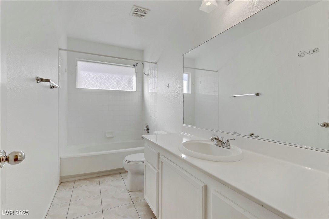 9604 Rancho Palmas Drive Las Vegas, NV 89117 - Photo 33 of 52