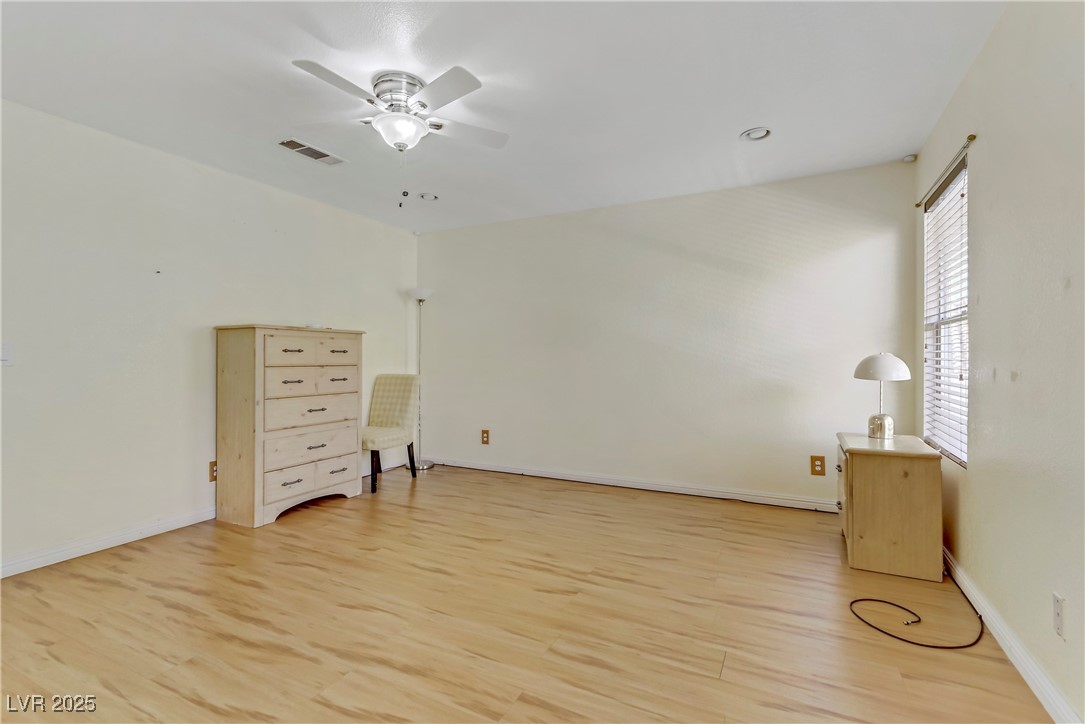 9604 Rancho Palmas Drive Las Vegas, NV 89117 - Photo 36 of 52