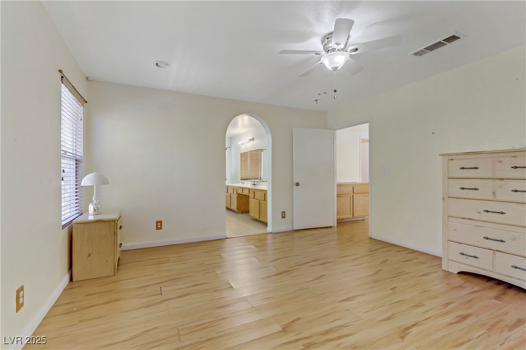 9604 Rancho Palmas Drive Las Vegas, NV 89117 - Photo 37 of 52