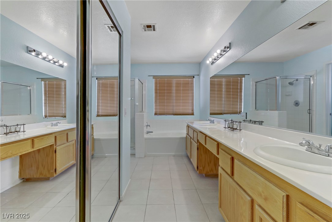 9604 Rancho Palmas Drive Las Vegas, NV 89117 - Photo 38 of 52