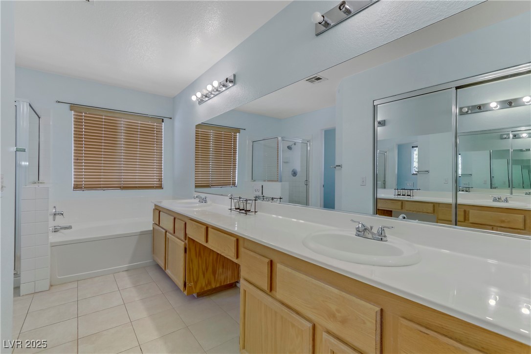 9604 Rancho Palmas Drive Las Vegas, NV 89117 - Photo 39 of 52