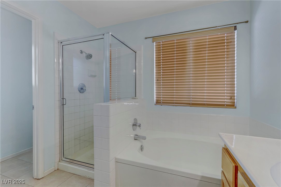 9604 Rancho Palmas Drive Las Vegas, NV 89117 - Photo 40 of 52