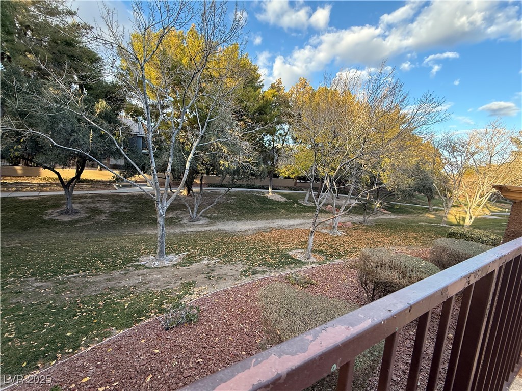 9604 Rancho Palmas Drive Las Vegas, NV 89117 - Photo 47 of 52