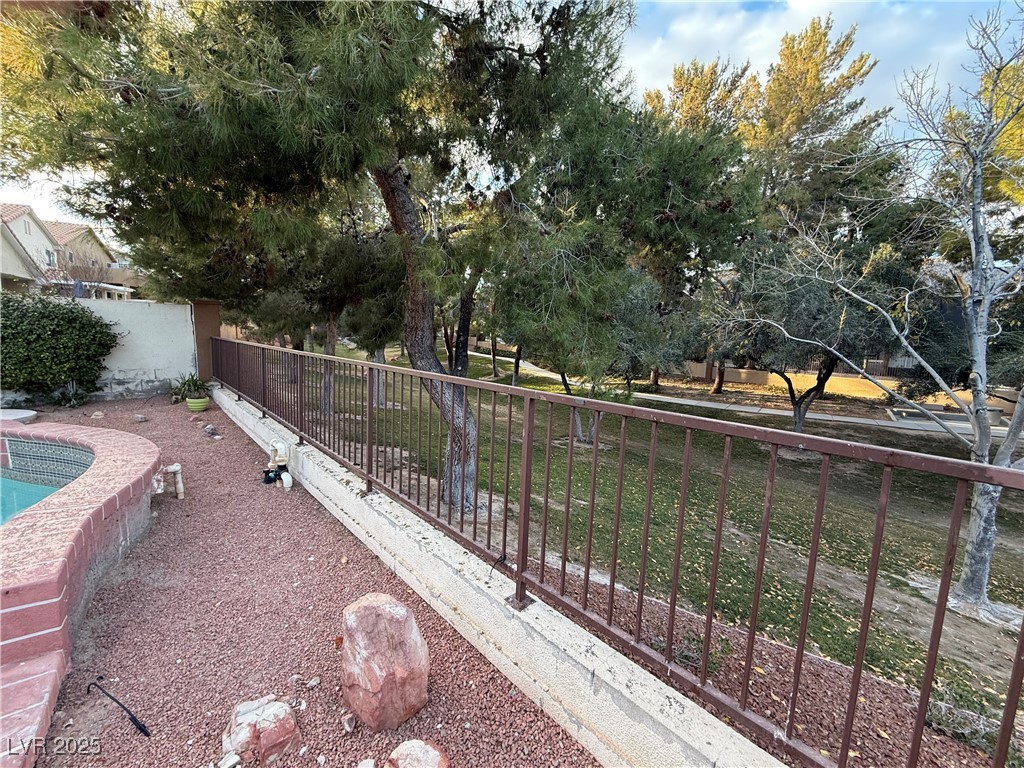 9604 Rancho Palmas Drive Las Vegas, NV 89117 - Photo 49 of 52