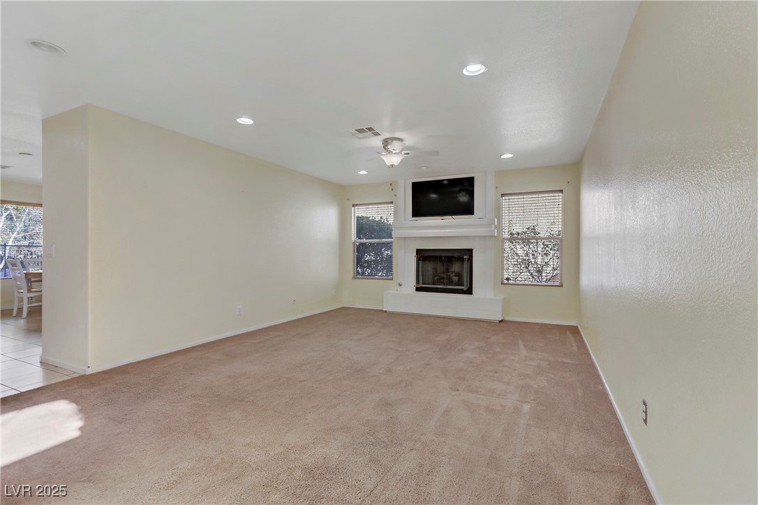 9604 Rancho Palmas Drive Las Vegas, NV 89117 - Photo 8 of 52