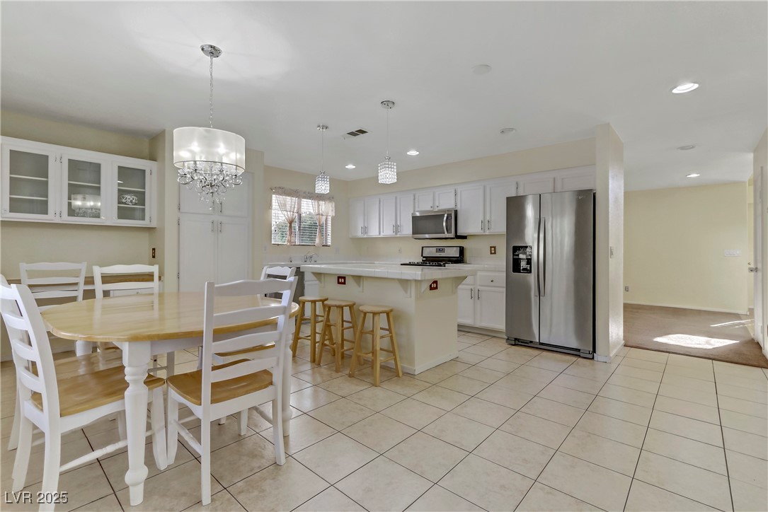 9604 Rancho Palmas Drive Las Vegas, NV 89117 - Photo 9 of 52