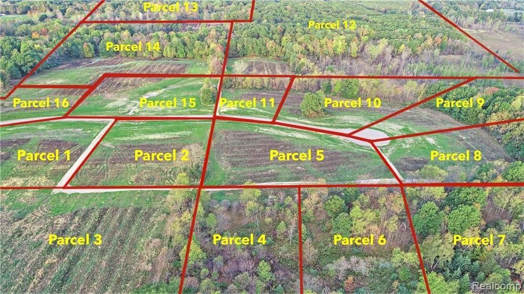 15 Elevation Lane Howell, MI 48855 - Photo 10 of 10