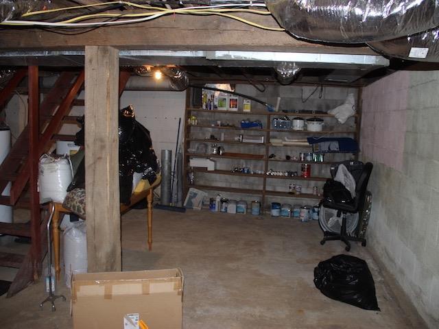 1448 Elmore Hill Road Liberty, KY 42539 - Photo 26 of 32 Additional Photo