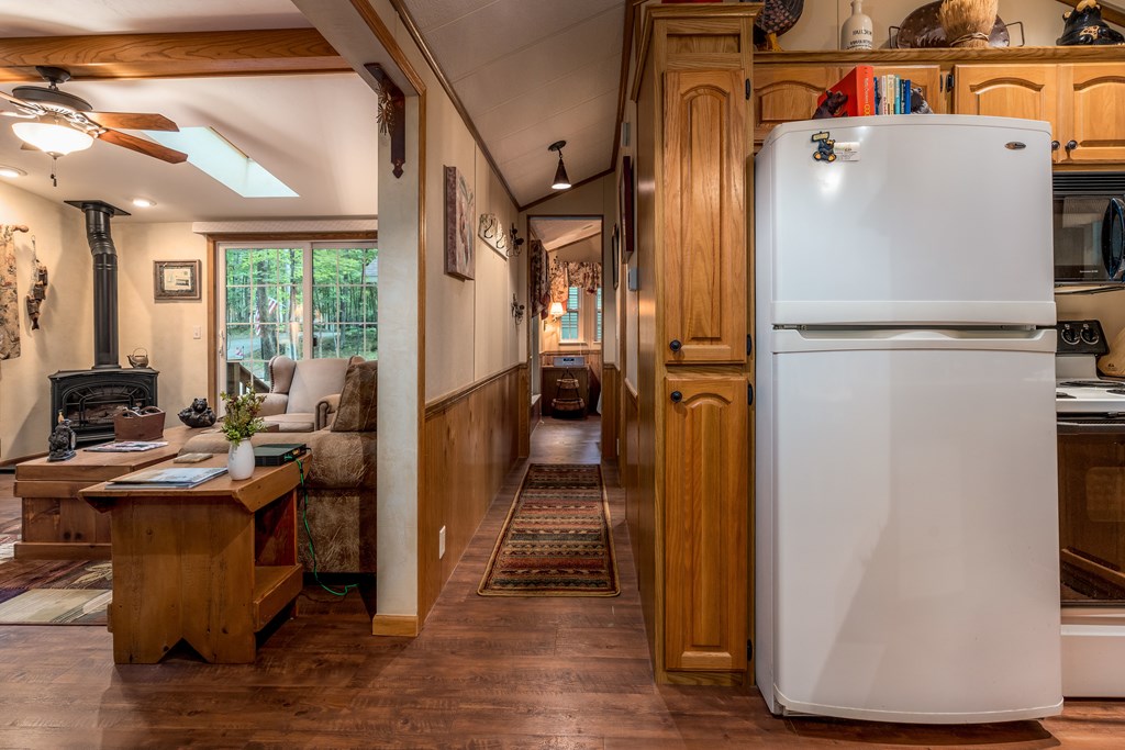 4286 Harbor School Road, Unit 139 Egg Harbor, WI 54209 - Photo 13 of 17