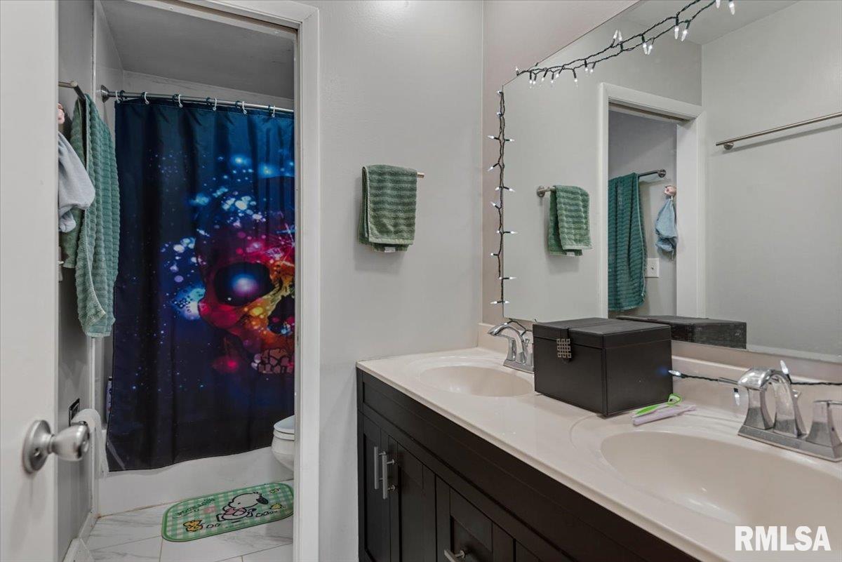 1704 West Jackson Street Springfield, IL 62704 - Photo 20 of 42
