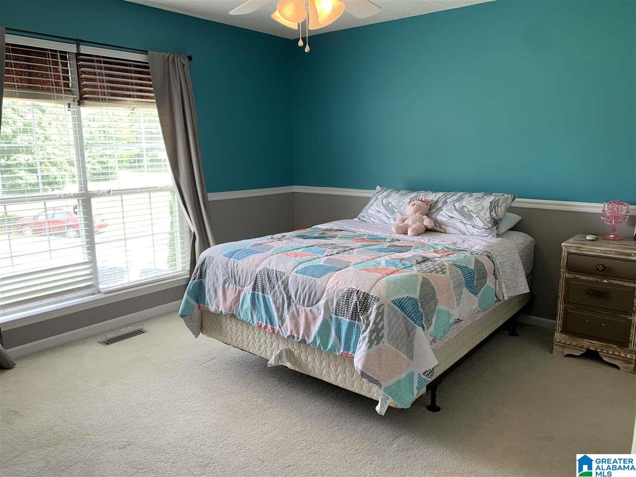 9012 Mosley Manor Circle Morris, AL 35116 - Photo 14 of 22