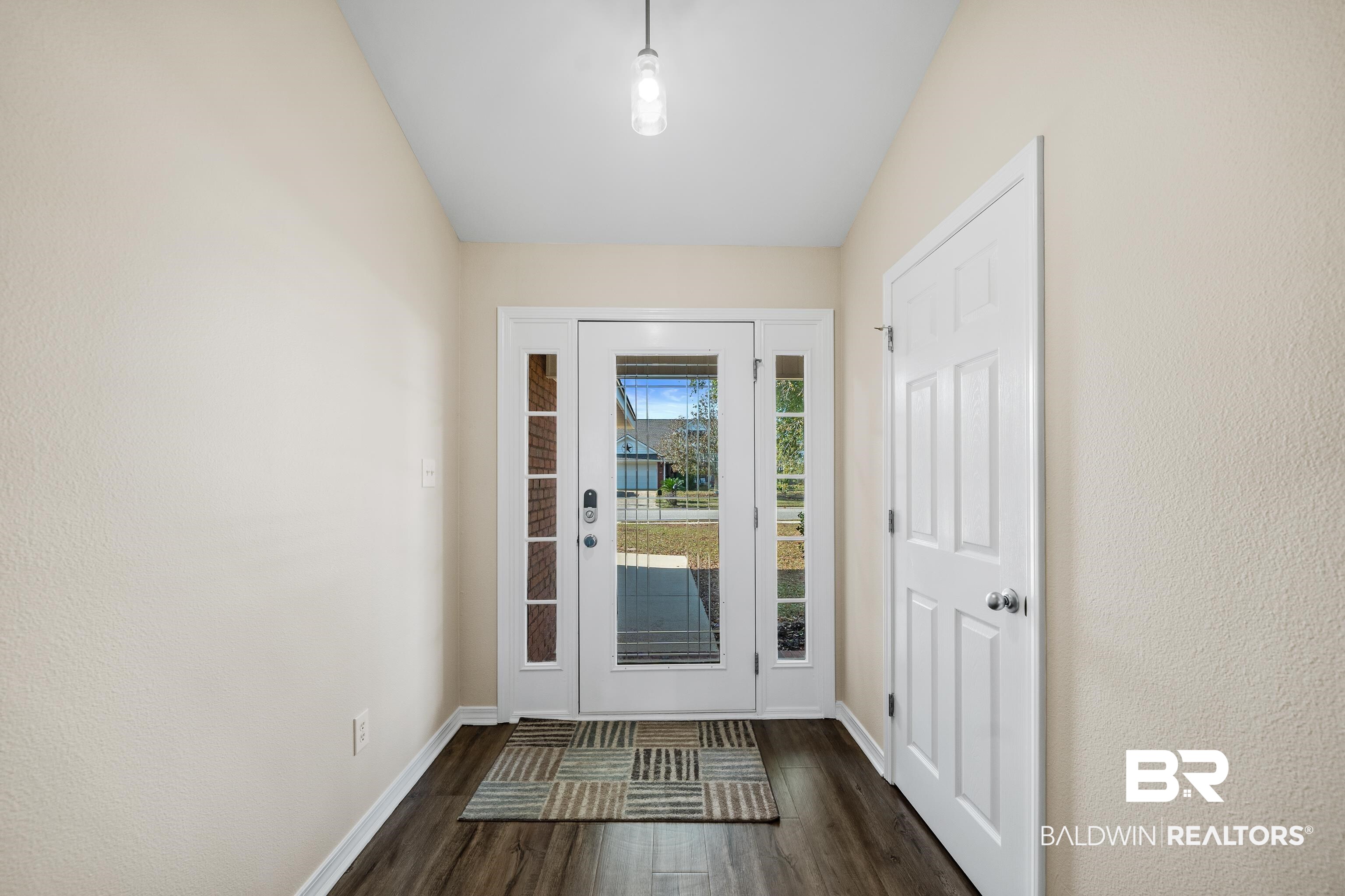 8958 Turf Creek Drive Foley, AL 36535 - Photo 4 of 28