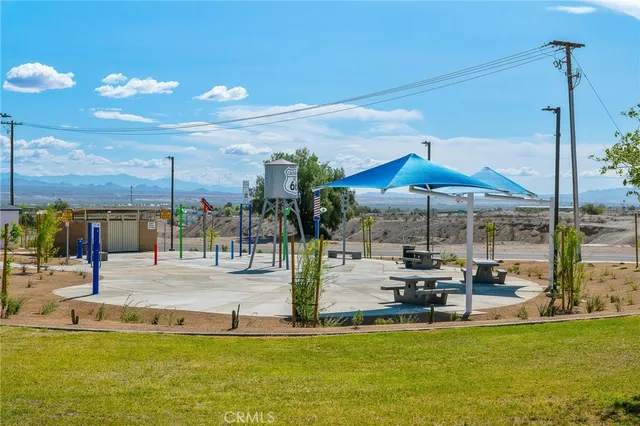 $449,000 | 1181 Marina Drive, Needles, CA 92363