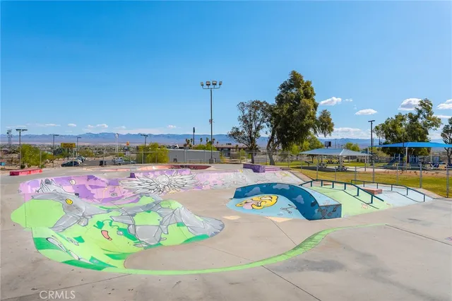 $449,000 | 1181 Marina Drive, Needles, CA 92363