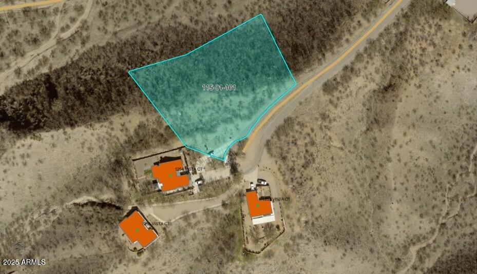 a view of a outdoor space