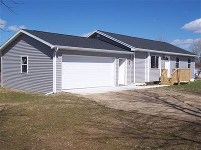 7733 Holland Lake Road Carson City, MI 48811 - Photo 2 of 9 Additional Photo