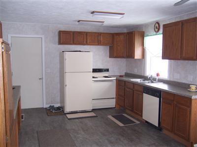 7733 Holland Lake Road Carson City, MI 48811 - Photo 4 of 9 Additional Photo