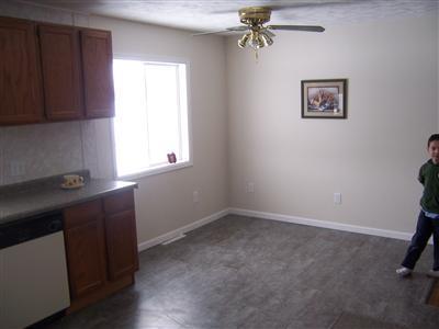 7733 Holland Lake Road Carson City, MI 48811 - Photo 5 of 9 Additional Photo