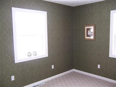 7733 Holland Lake Road Carson City, MI 48811 - Photo 6 of 9 Additional Photo