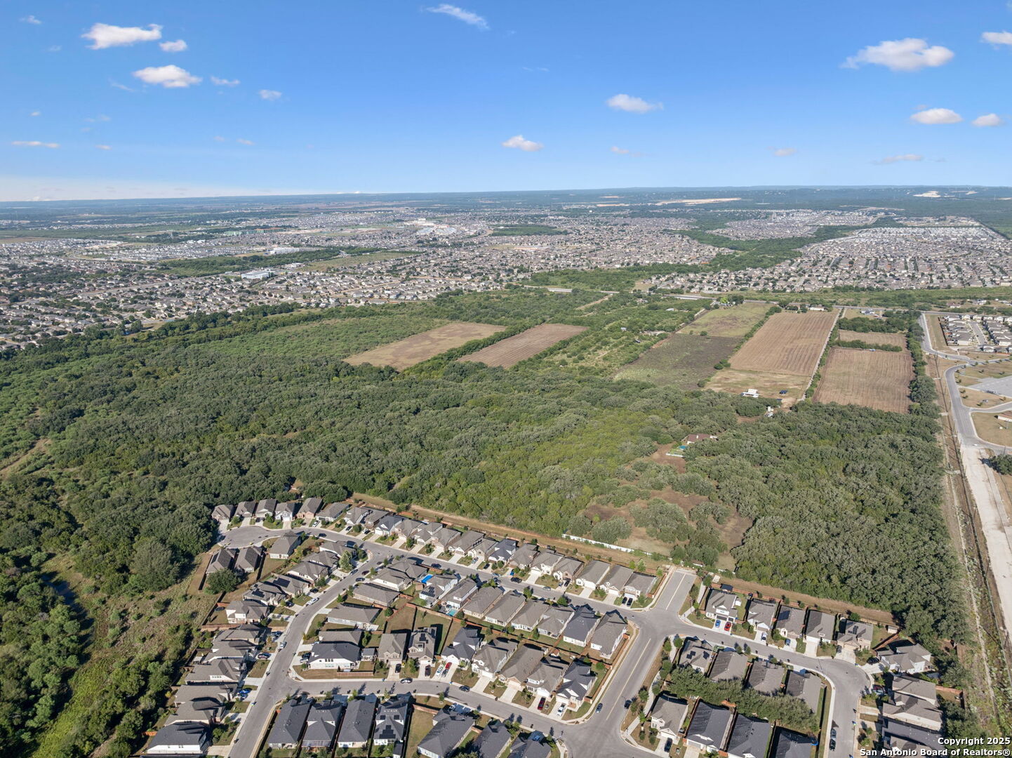 13146 Galm Road San Antonio, TX 78254 - Photo 3 of 45 a view of an ocean view