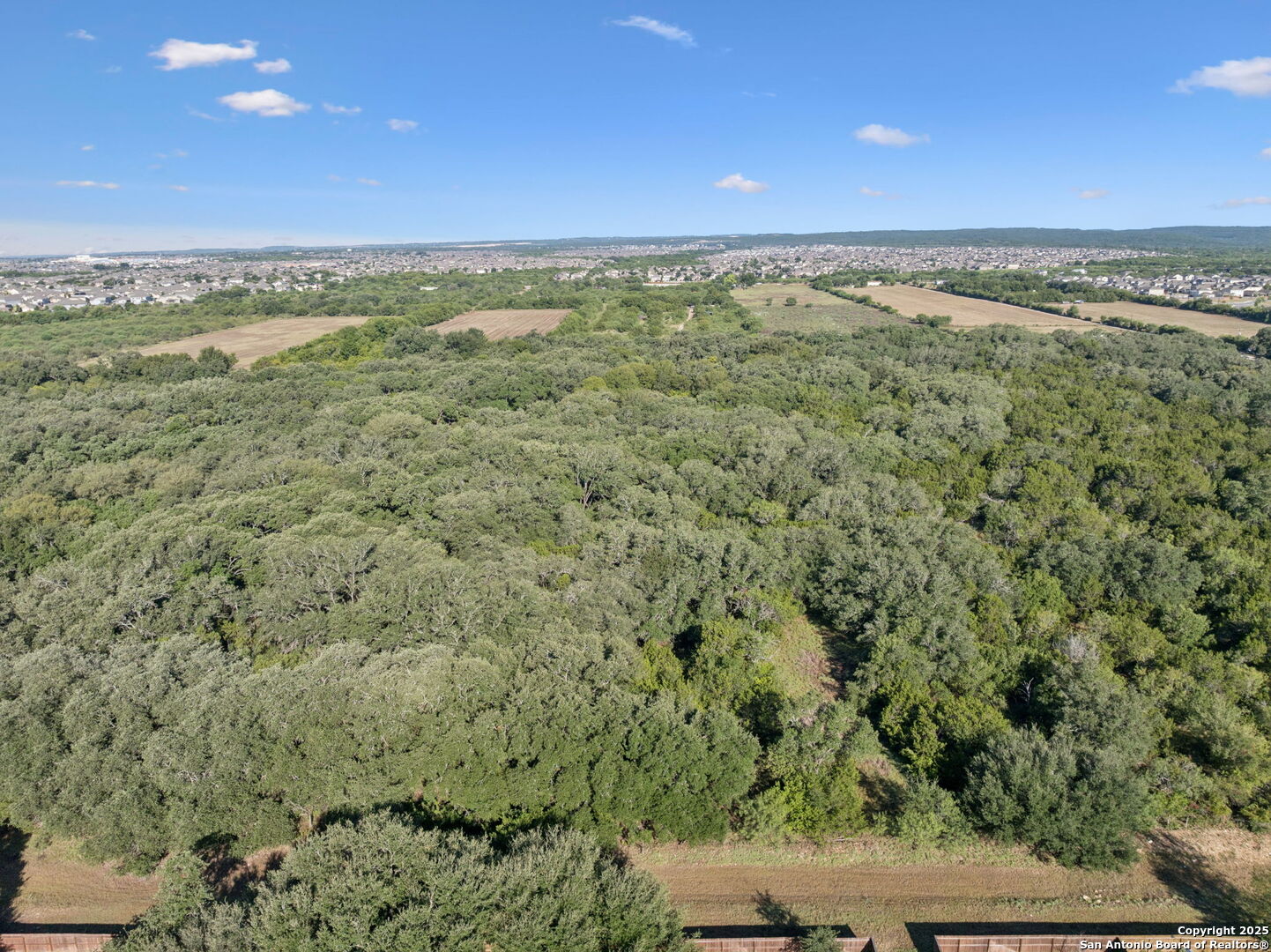 13146 Galm Road San Antonio, TX 78254 - Photo 43 of 45 a view of an outdoor space with a lake view