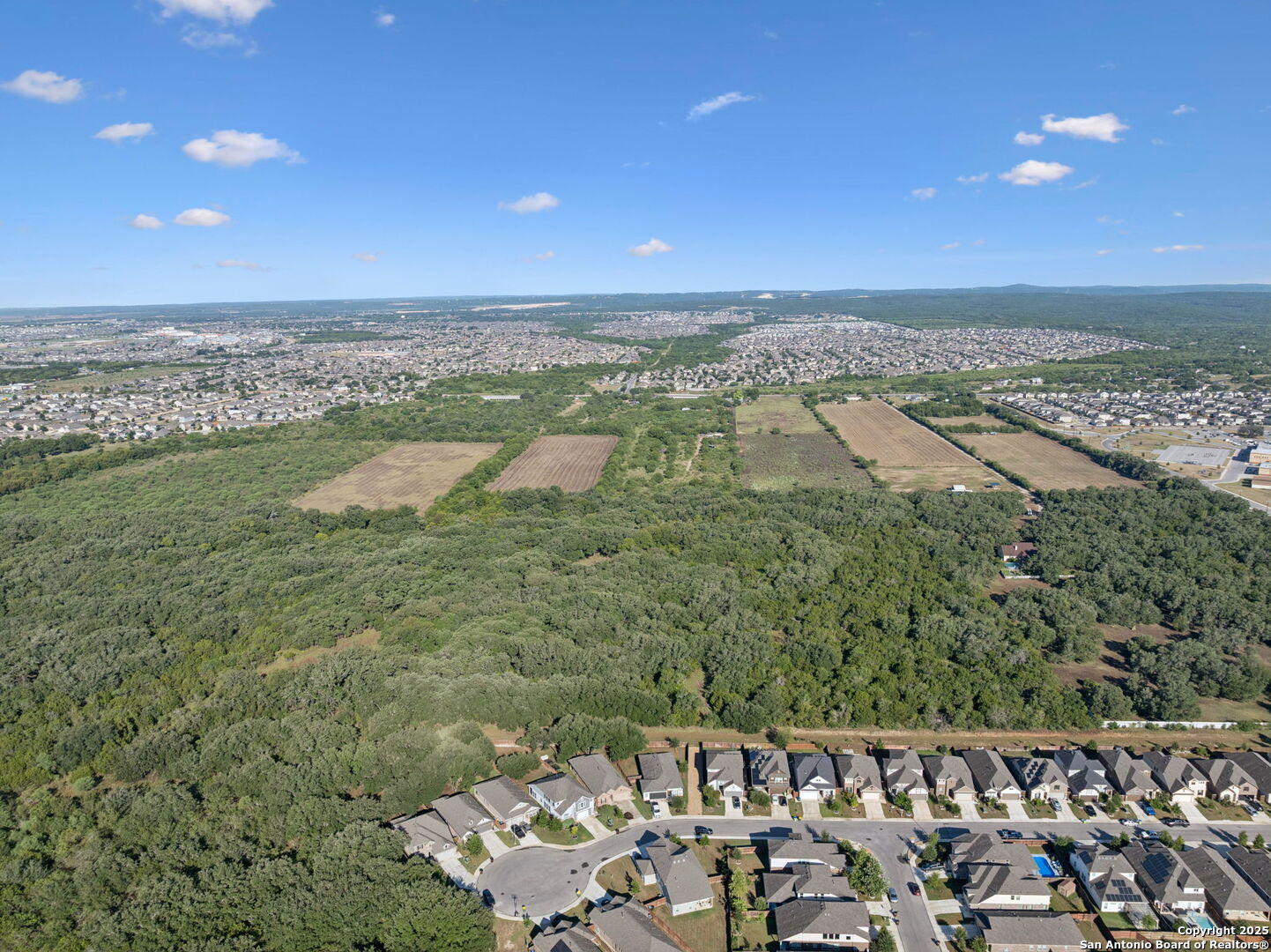 13146 Galm Road San Antonio, TX 78254 - Photo 8 of 45 a view of lake view with beach