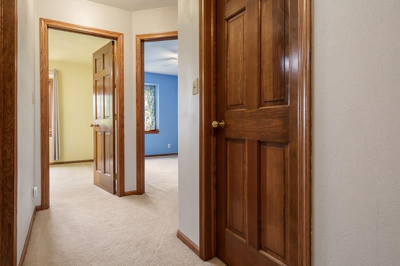 8833 West Ridge Drive Belvidere, IL 61008 - Photo 51 of 65