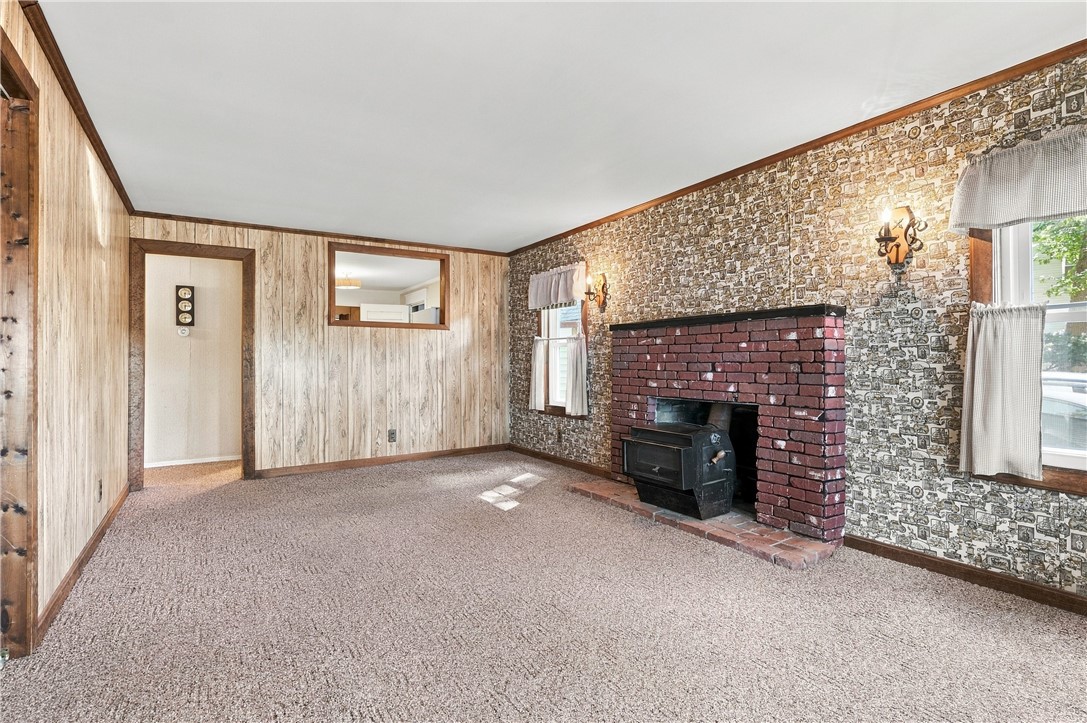 374 Reservoir Road Burrillville, RI 02859 - Photo 23 of 38 Gallery Image 23