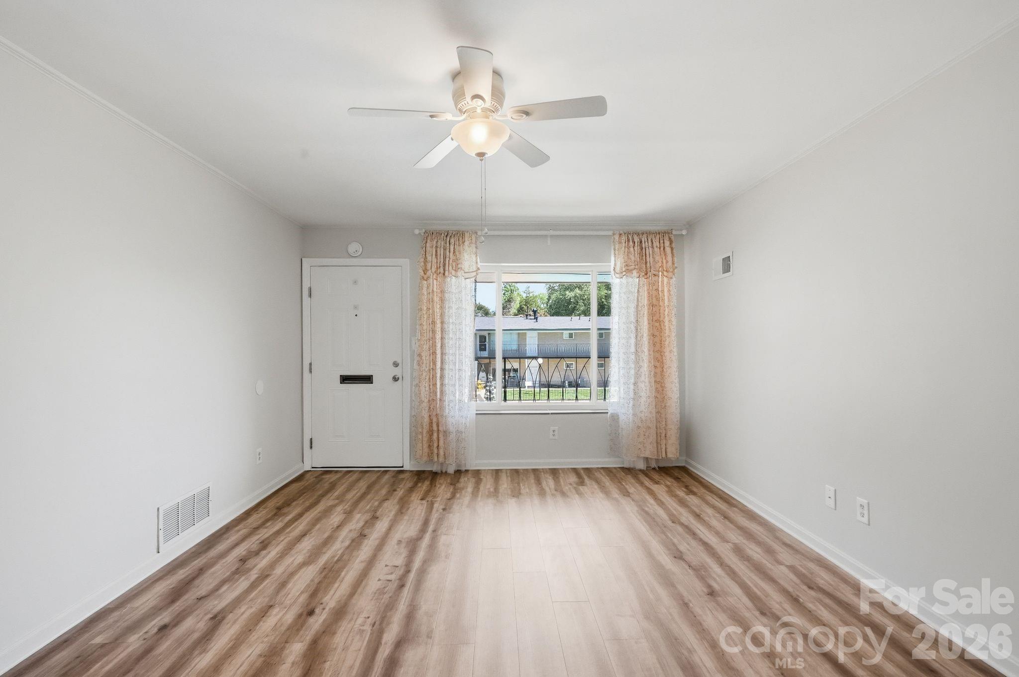 3010 Crosby Road, Unit 210 Charlotte, NC 28211 - Photo 8 of 25