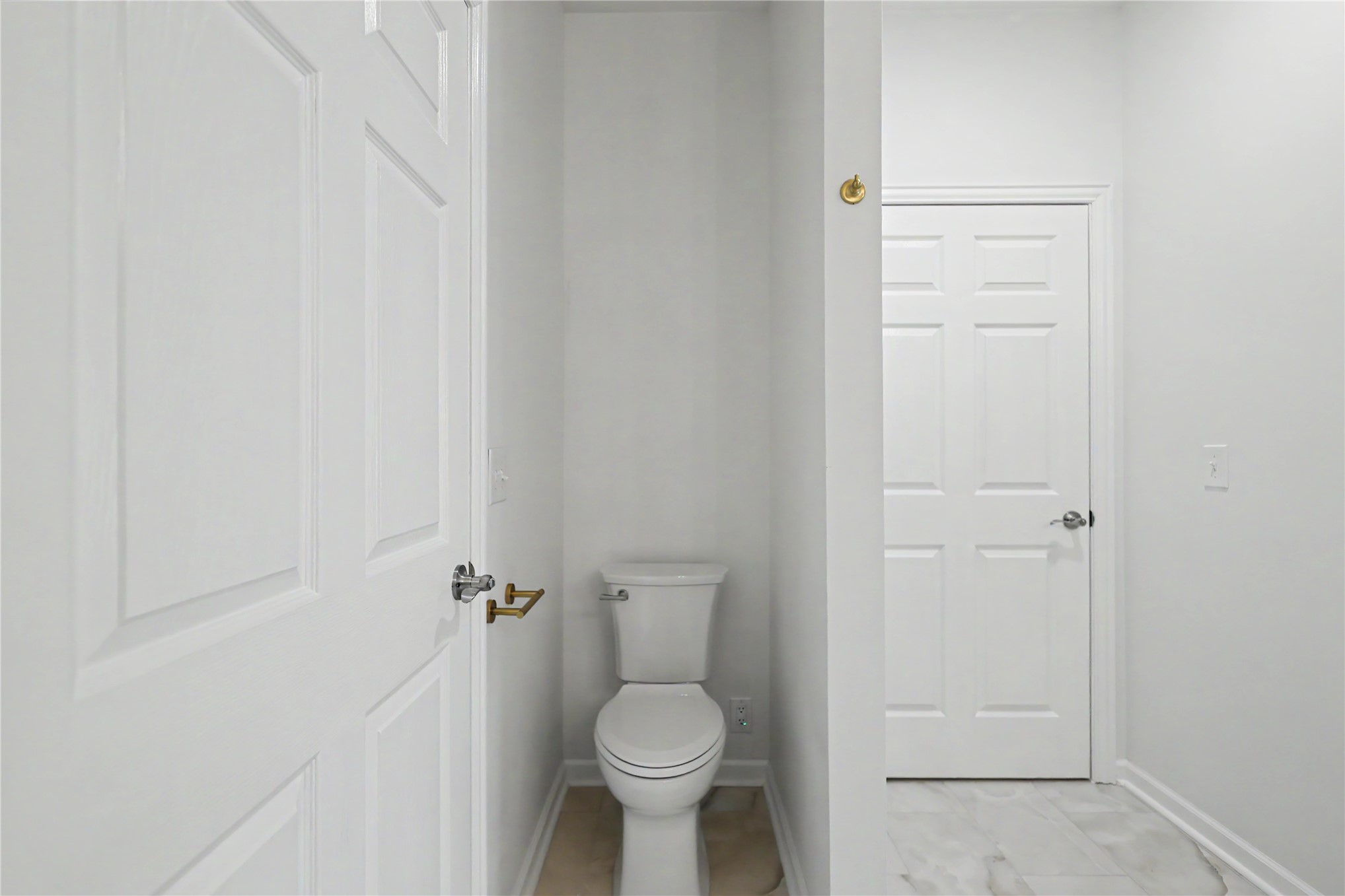 5400 West Groat Road Hulbert, OK 74441 - Photo 62 of 100 Gallery Image 62