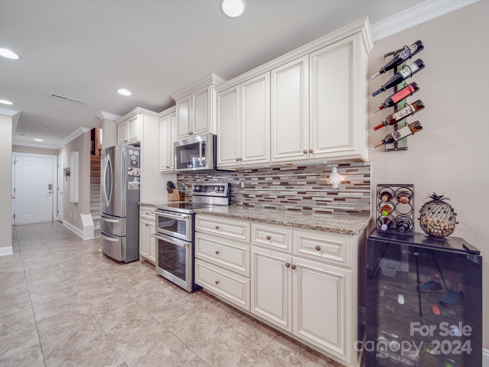 3524 Rilla Hamilton Road Monroe, NC 28110 - Photo 3 of 22
