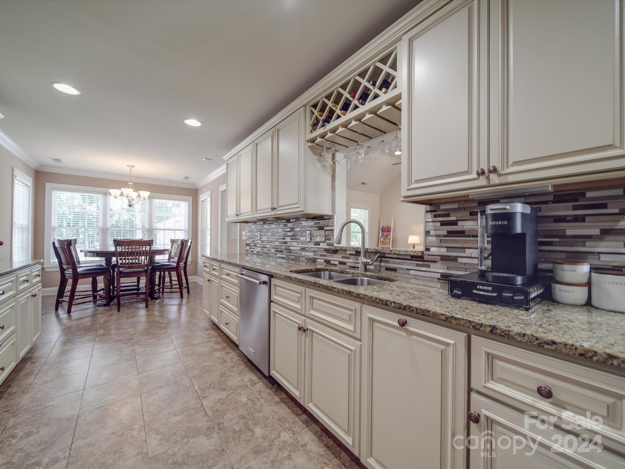 3524 Rilla Hamilton Road Monroe, NC 28110 - Photo 4 of 22