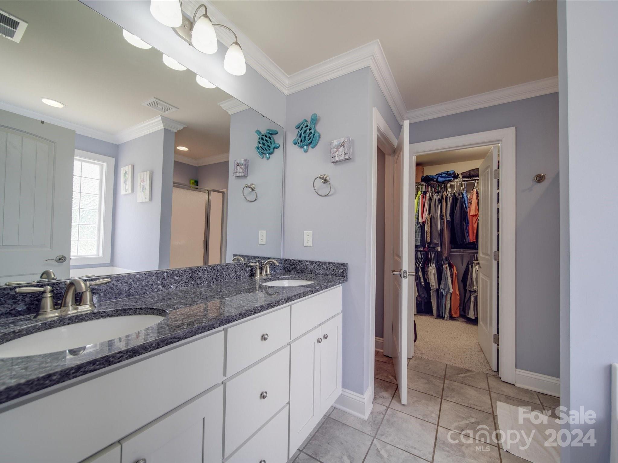 3524 Rilla Hamilton Road Monroe, NC 28110 - Photo 6 of 22