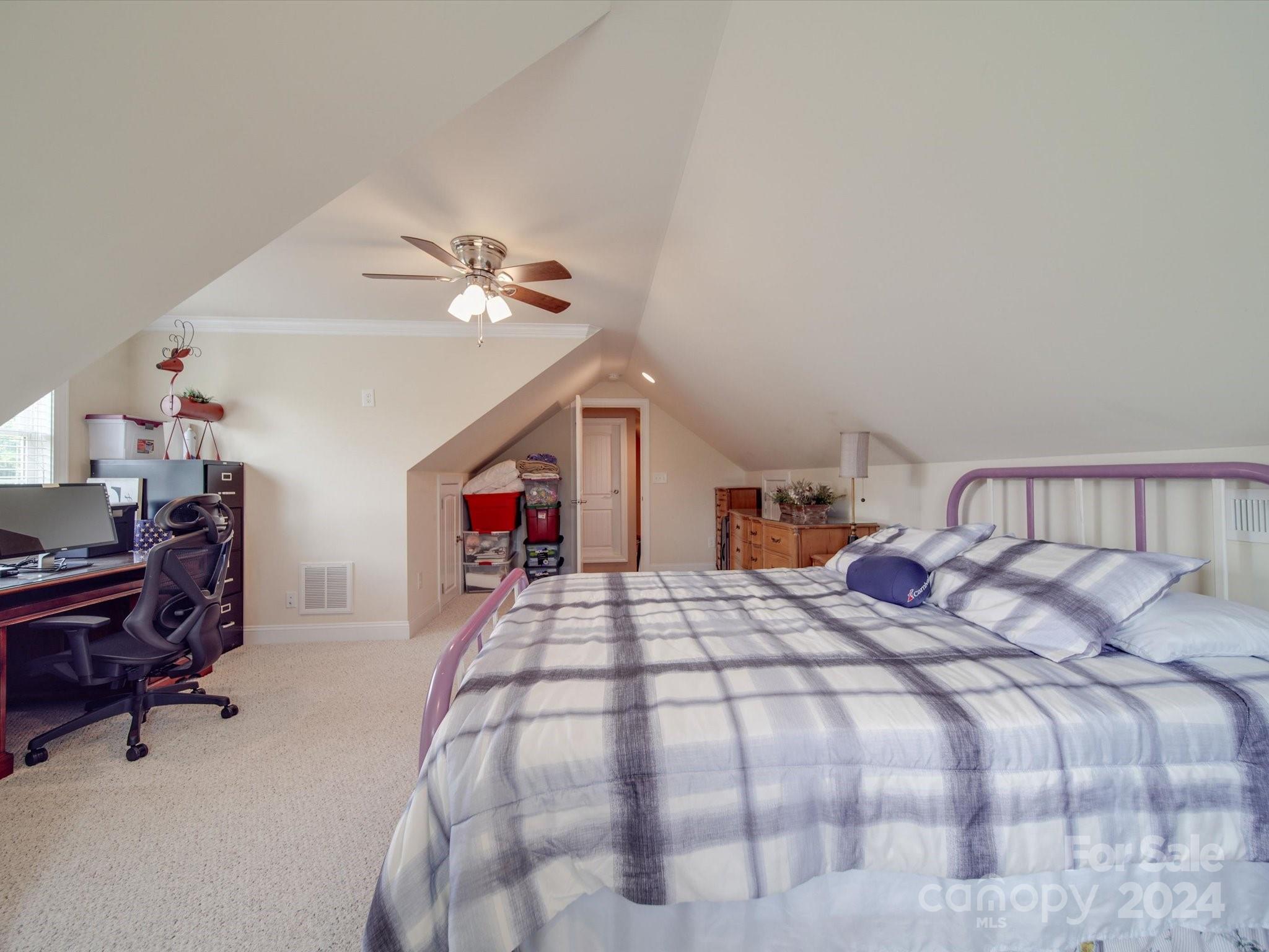 3524 Rilla Hamilton Road Monroe, NC 28110 - Photo 10 of 22