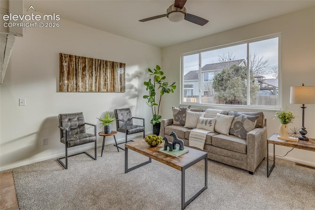 7565 Stephenville Road Peyton, CO 80831 - Photo 19 of 26